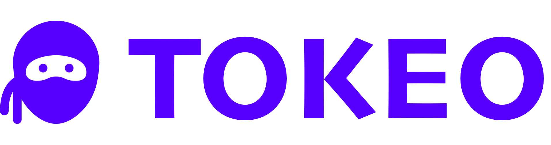 TOKEO
